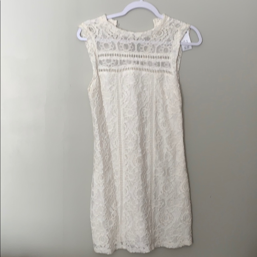 NWT Hollister dress